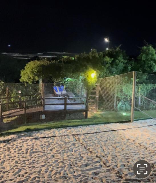 Apartamento Costao Das Gaivotas - Praia Do Santinho - Ingleses - Florianópolis Dış mekan fotoğraf
